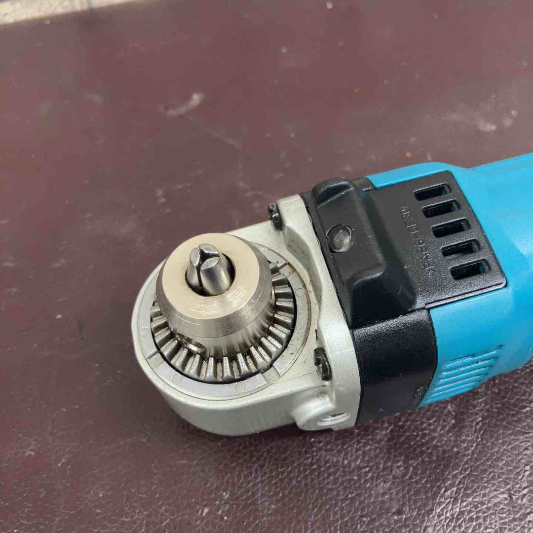 【中古品】 マキタ(makita) アングルドリル DA3010F 【東大和店】