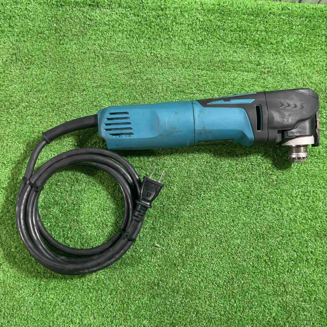 ★マキタ(makita) マルチツール TM3010CT【川口店】