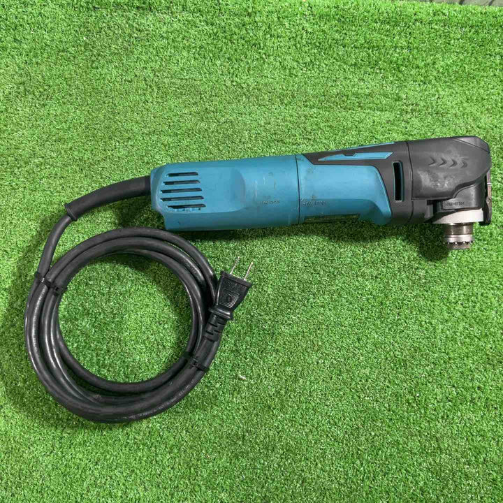 ★マキタ(makita) マルチツール TM3010CT【川口店】