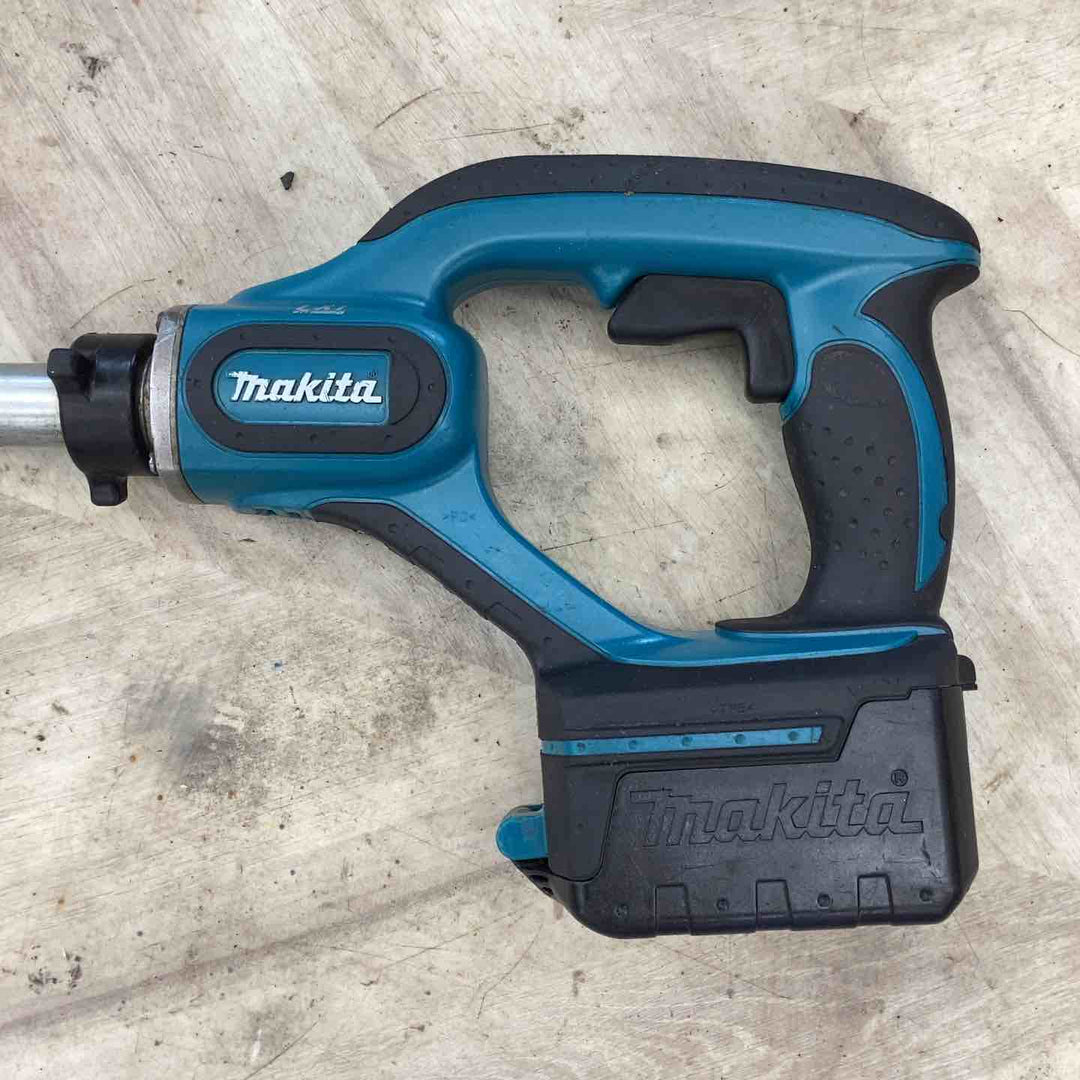 ★マキタ(makita) コードレスコンクリートバイブレータ VR350DZ【越谷店】