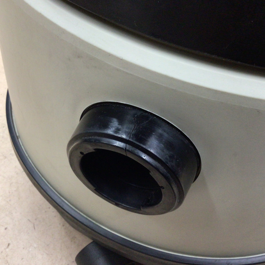 ○マキタ(makita) 集じん機 433【東大和店】