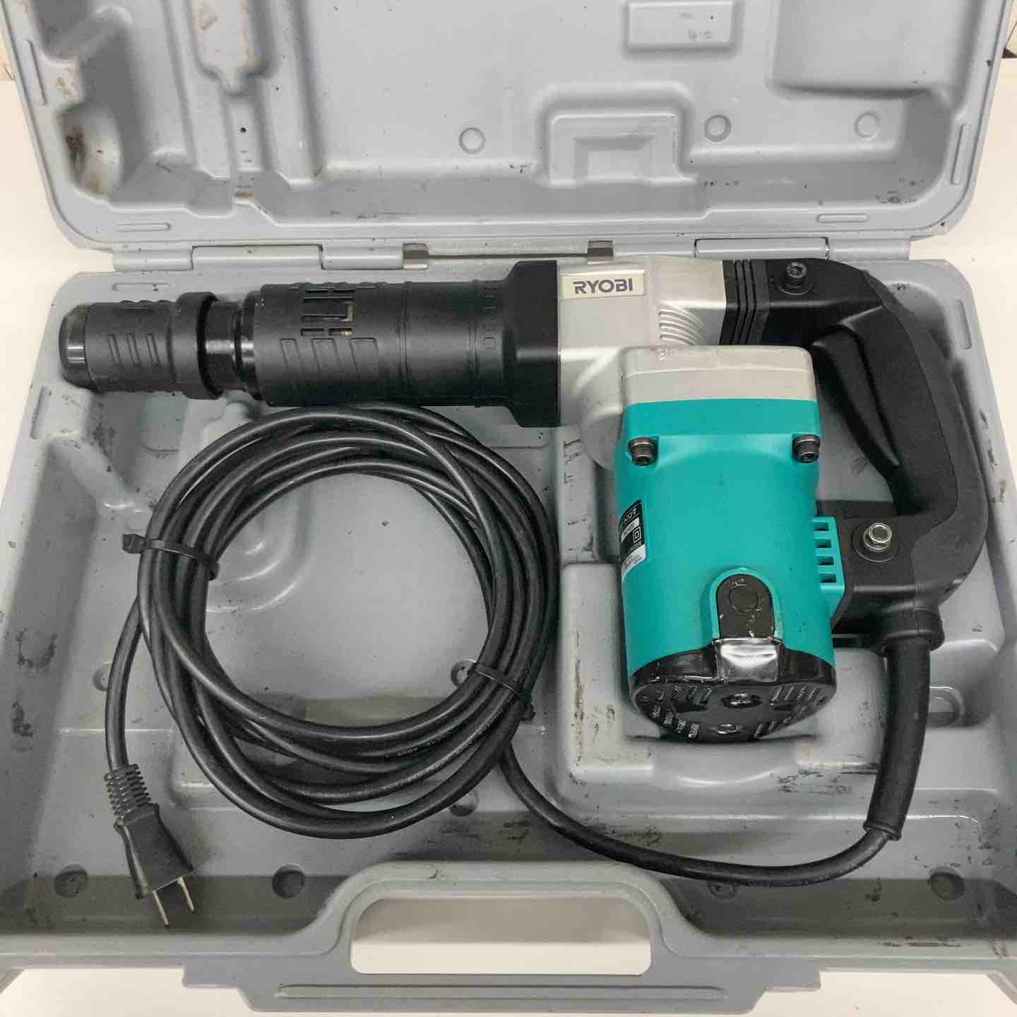 中古工具 – タグ 