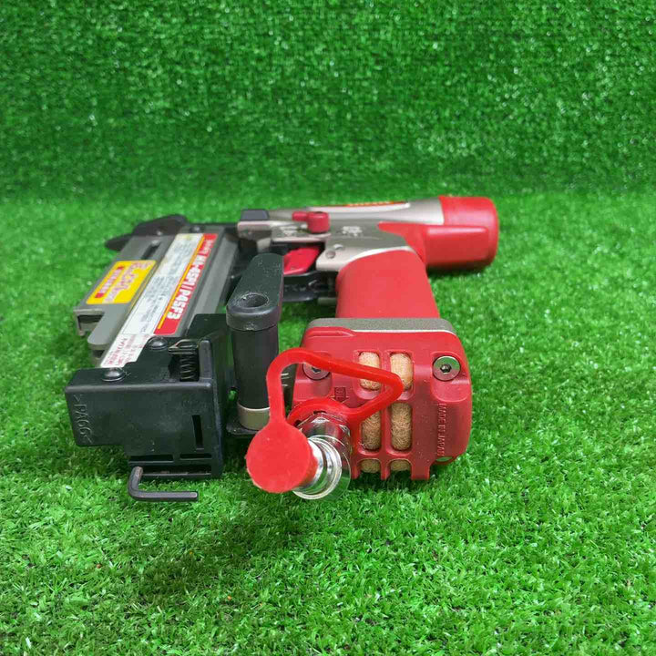 マックス(MAX) ピンネイラ HA-45P1/P45F3【藤沢店】