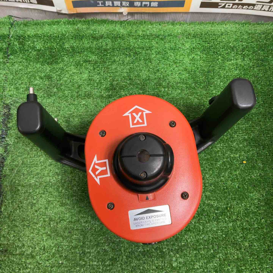 ◇ヒルティ(HILTI) 回転レーザー PR15【草加店】