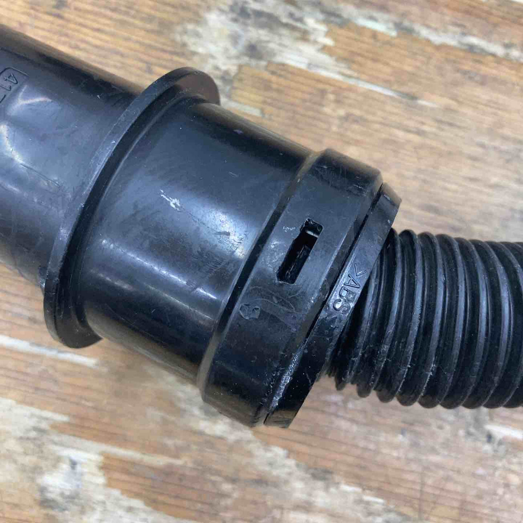 ★マキタ(makita) 小型集じん機 乾式 450(P)【柏店】