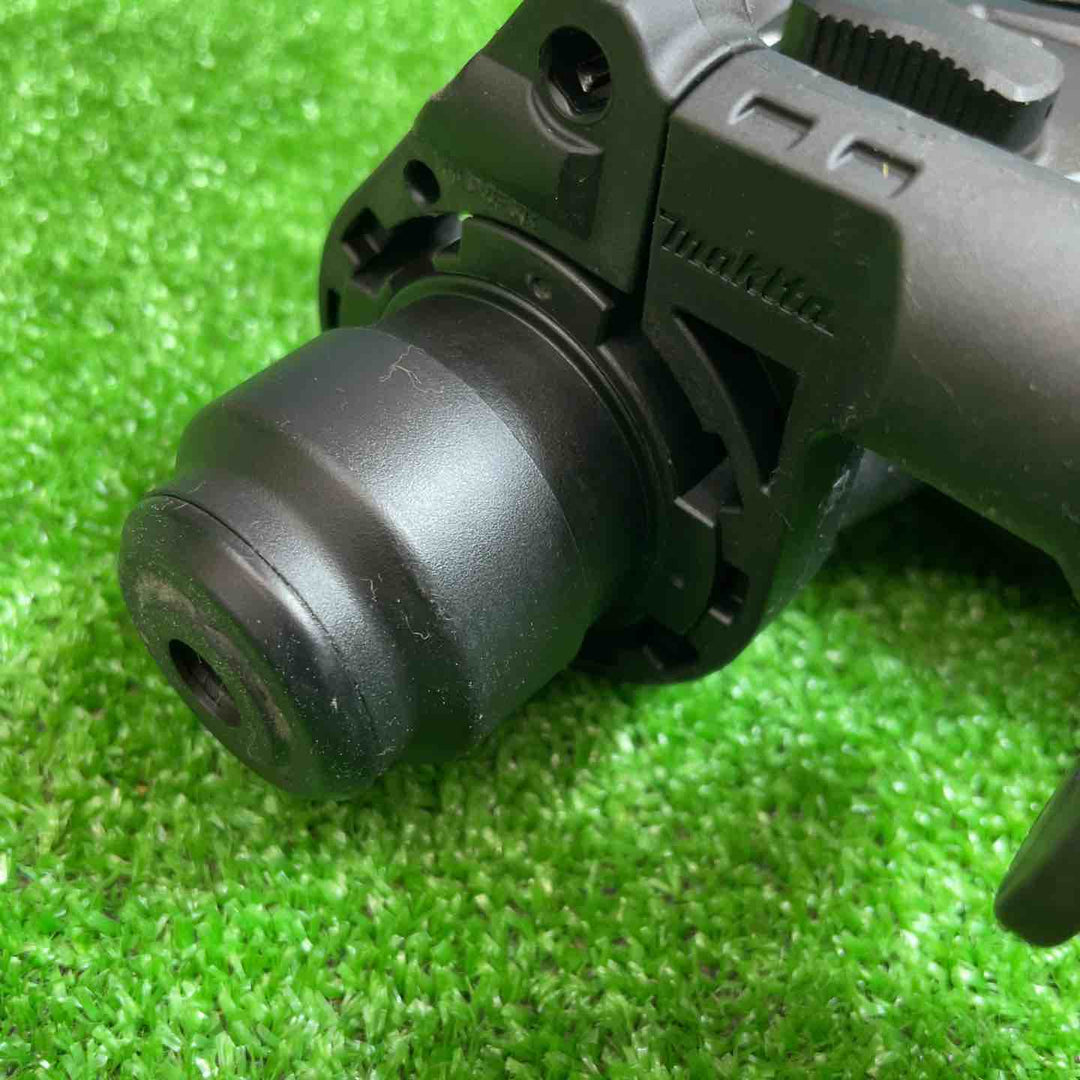 マキタ(makita) コードレスハンマドリル HR170DRGX【桶川店】