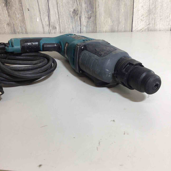 ★マキタ(makita) ハンマドリル HR2230【戸田店】