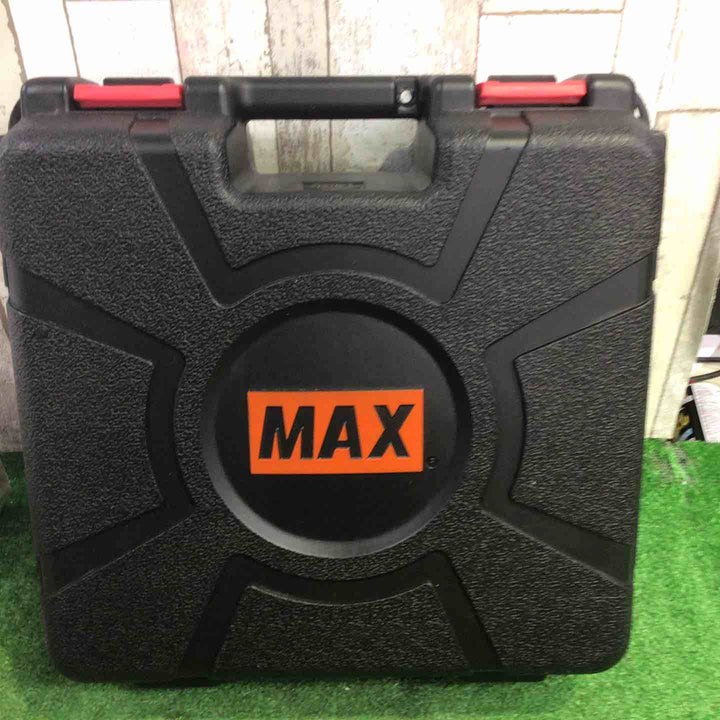 ◇マックス(MAX) コードレスタッカ TJ-25/4J 本体【町田店】