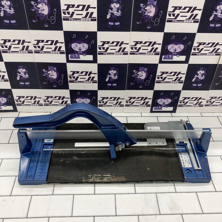 〇リクシル(INAX)  タイルカッターN TK-3【所沢店】