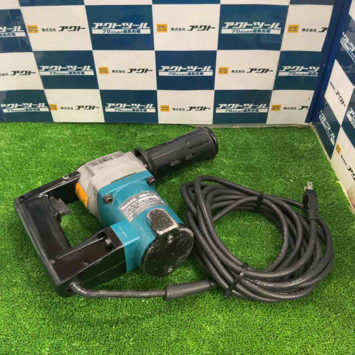★マキタ(makita) 電動ケレン HK1810【草加店】