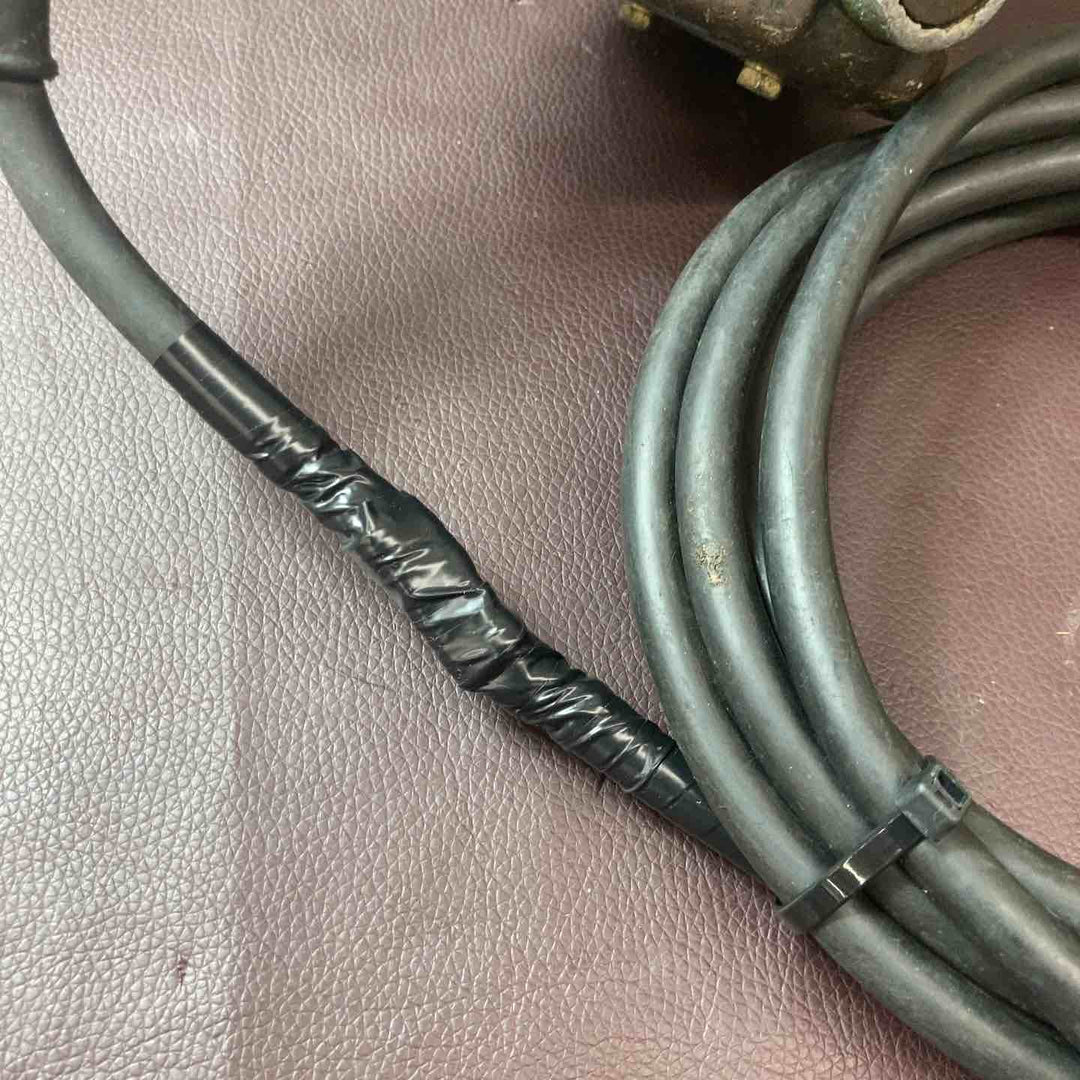 【中古品】 ◇ハイコーキ(HIKOKI ※旧:日立工機) 電動ハンマ H41 【東大和店】