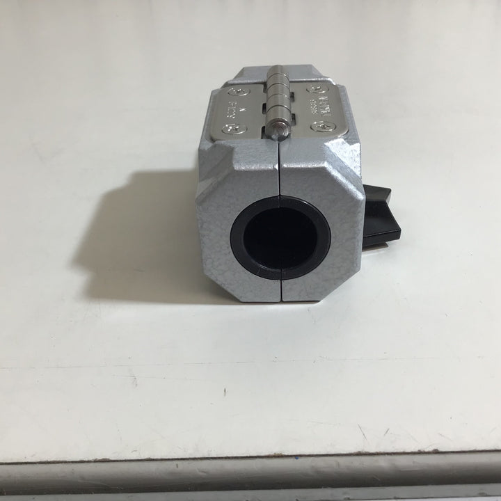 【未使用品】NFT-46 かるパンチ君　フレキ管ツバ出しツール【戸田店】