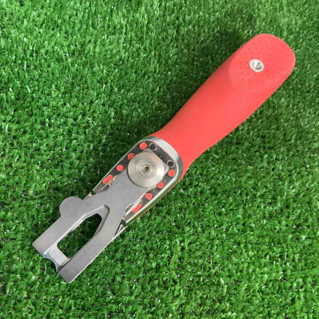 広島 モザートナイフ 2888 355-80【草加店】