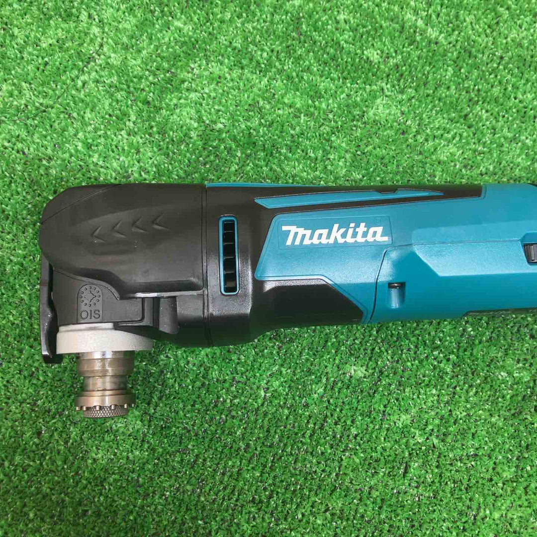 ★マキタ(makita) コードレスマルチツール TM51DZ【川越店】