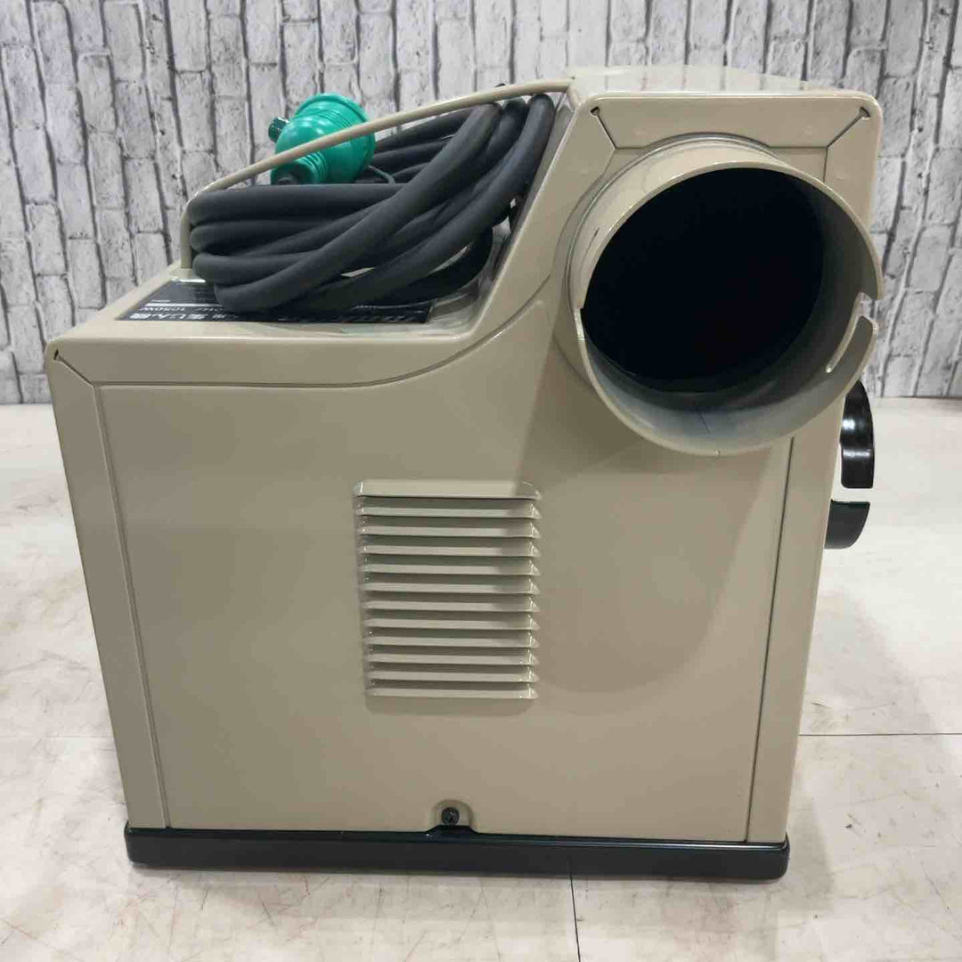 ☆マキタ(makita) 集じん機 411(P)【川口店】