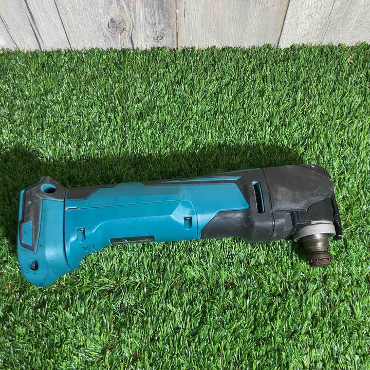 ★マキタ(makita) コードレスマルチツール TM51DZ【戸田店】