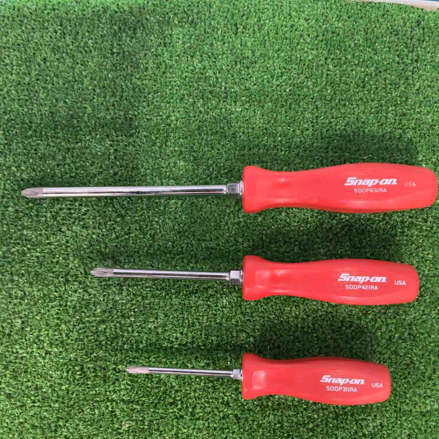 ブランドツール – ページ 10 – アクトツールオンラインショップ