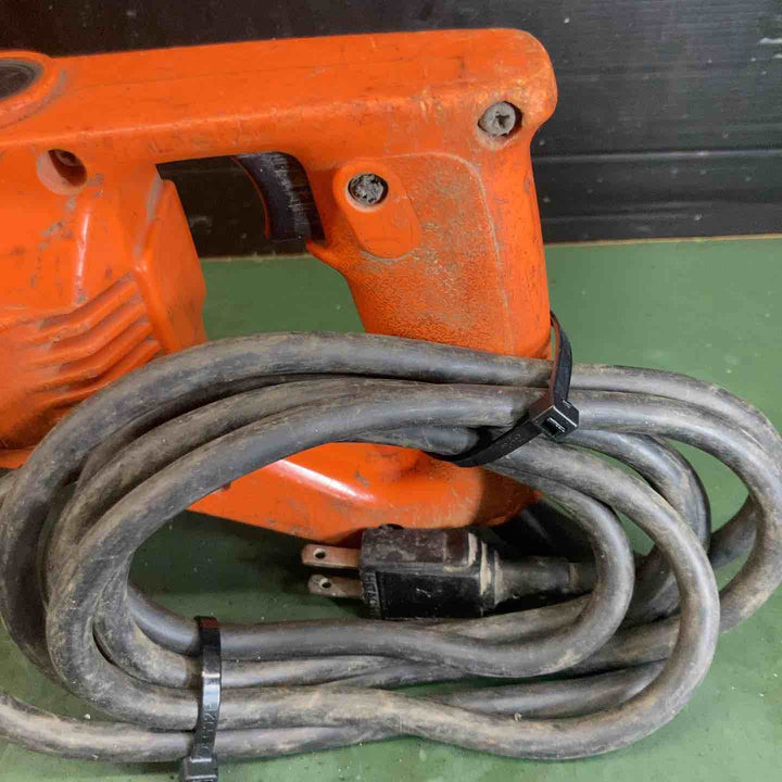 ◇株式会社IKK 鉄筋ベンダー カッター DBC-16V【戸田店】