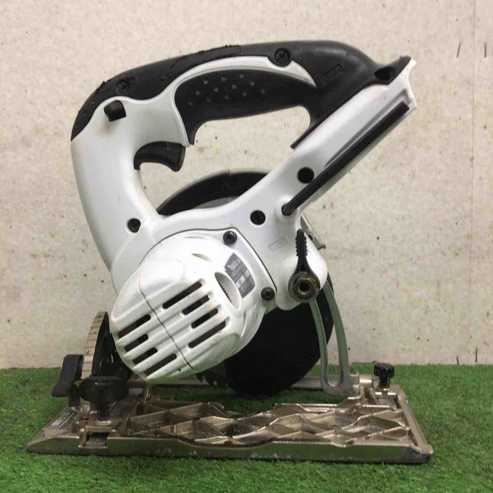 ★マキタ(makita) コードレス丸のこ SS540DZW【町田店】