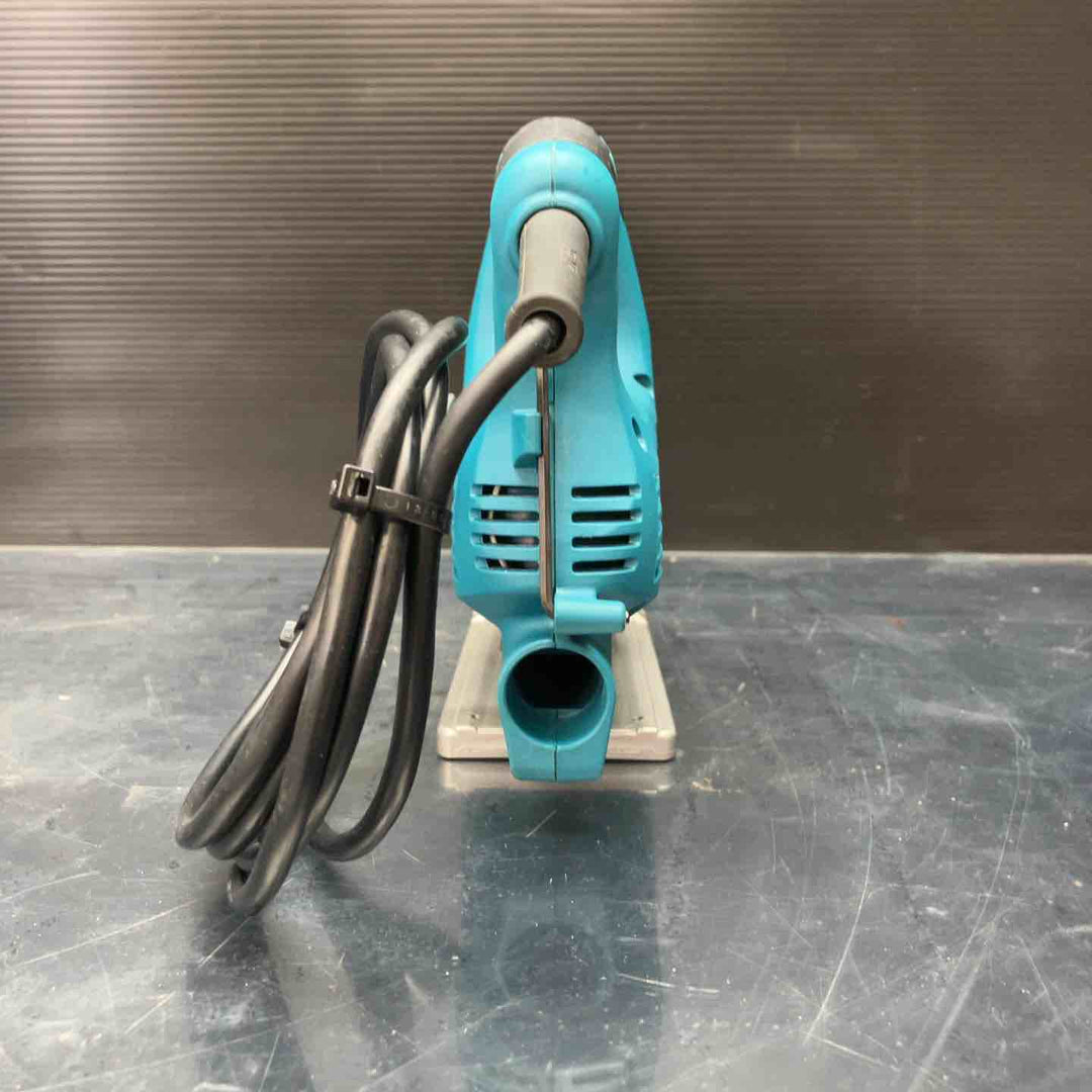 ☆マキタ(makita) ジグソー 4327【川越店】