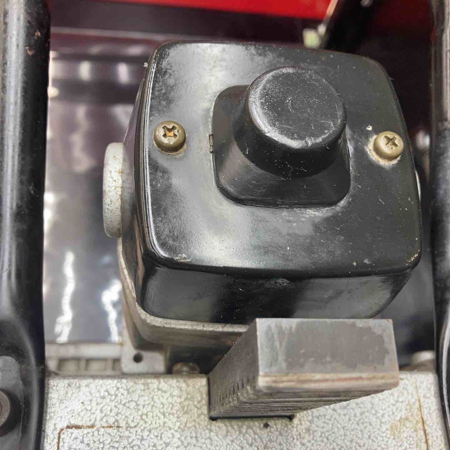 ◇マキタ(makita) 4寸手動角のみ 7304【川越店】 – アクトツール
