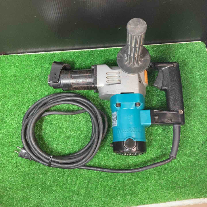 ☆マキタ(makita) ハンマドリル HR3520【岩槻店】