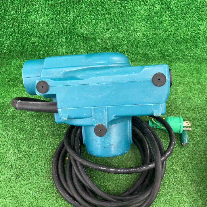 ☆マキタ(makita) 集じん機 451(P)【川崎店】