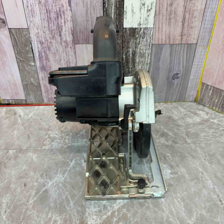 ★マキタ(makita) コードレス丸のこ HS471DZB【八潮店】