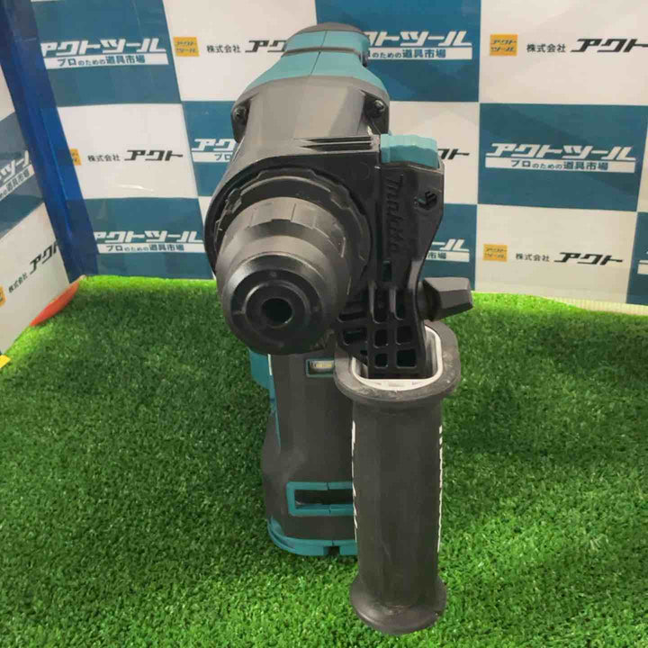 ★マキタ(makita) コードレスハンマドリル HR282DPG2【草加店】