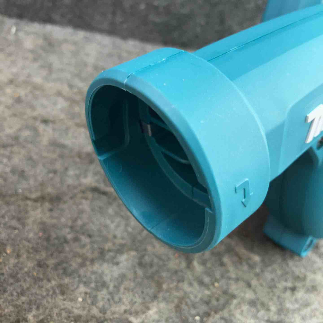 ★マキタ(makita) コードレスブロワ UB185DZ【鴻巣店】