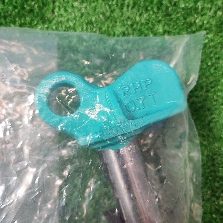 ◇日本クランプ 穴つり専用クランプ RHP-700 0.7t【岩槻店】