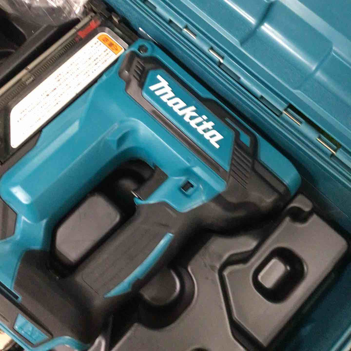 ★マキタ(makita) コードレスピンネイラ PT353DZK【町田店】