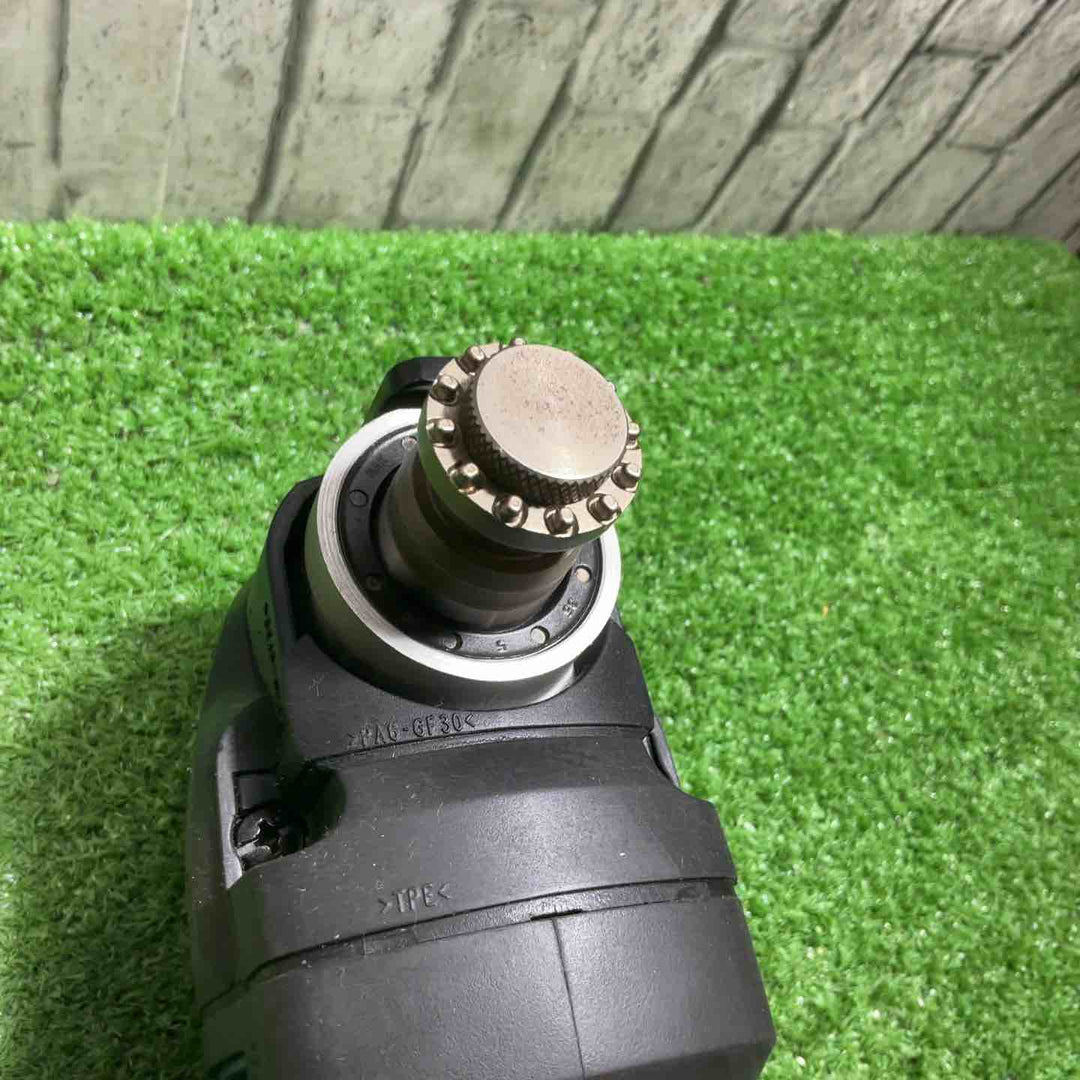 ☆マキタ(makita) コードレスマルチツール TM41DRF 動作確認済【川口店】