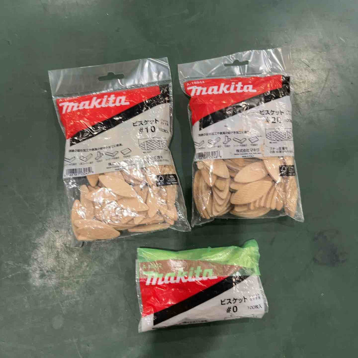 ◇マキタ(makita) コードレスジョイントカッター PJ180DRG【川口店】