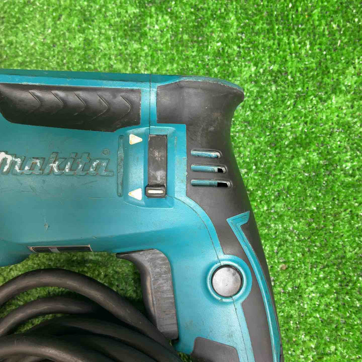 マキタ(makita) ハンマドリル HR2631F【藤沢店】