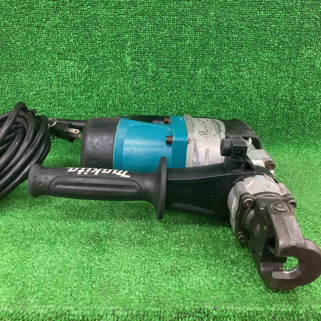 ★マキタ(makita) ハンマドリル HR3530【川崎店】