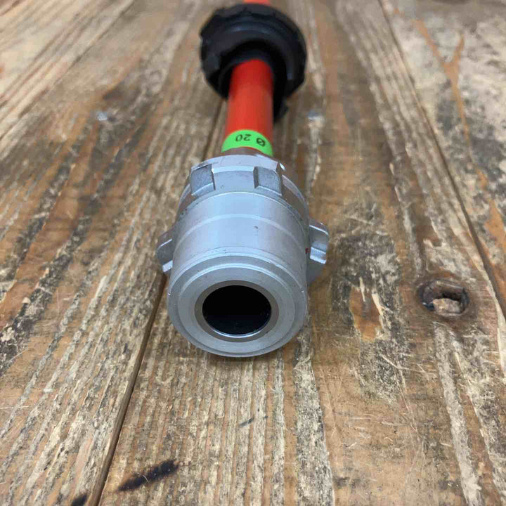 ◇ヒルティ(HILTI) ダイヤモンドコアビット DD-C 20/300 SPX-T abras 20mm #2076471【所沢店】