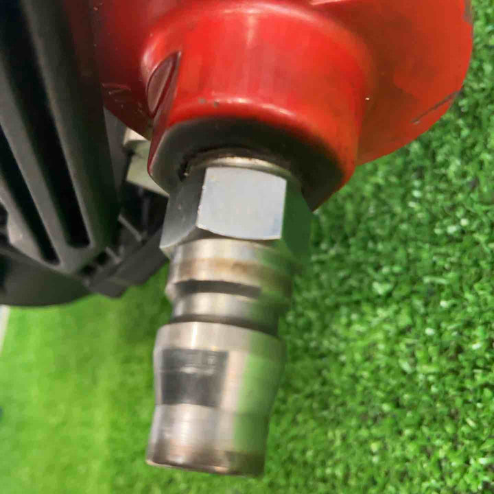 ★マックス(MAX) 常圧エア釘打ち機 CN-665S2【草加店】