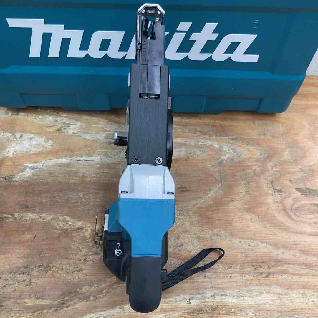 ★マキタ(makita) コードレスオートパックスクリュードライバー FR451DZ【柏店】