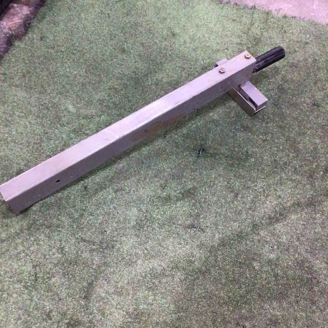 【店頭受取り限定】マキタ テーブルソー 2708【川口店】
