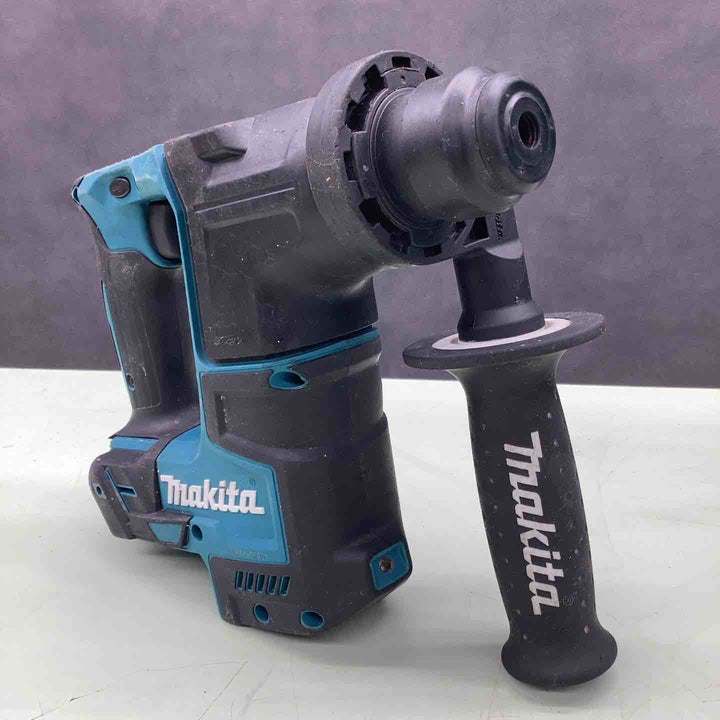 ★マキタ(makita) コードレスハンマドリル HR171DZK【越谷店】