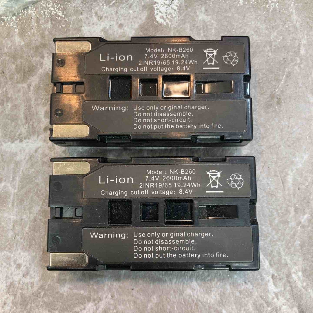 ◇LASGOO グリーンレーザー墨出し器 LG-3D【八潮店】