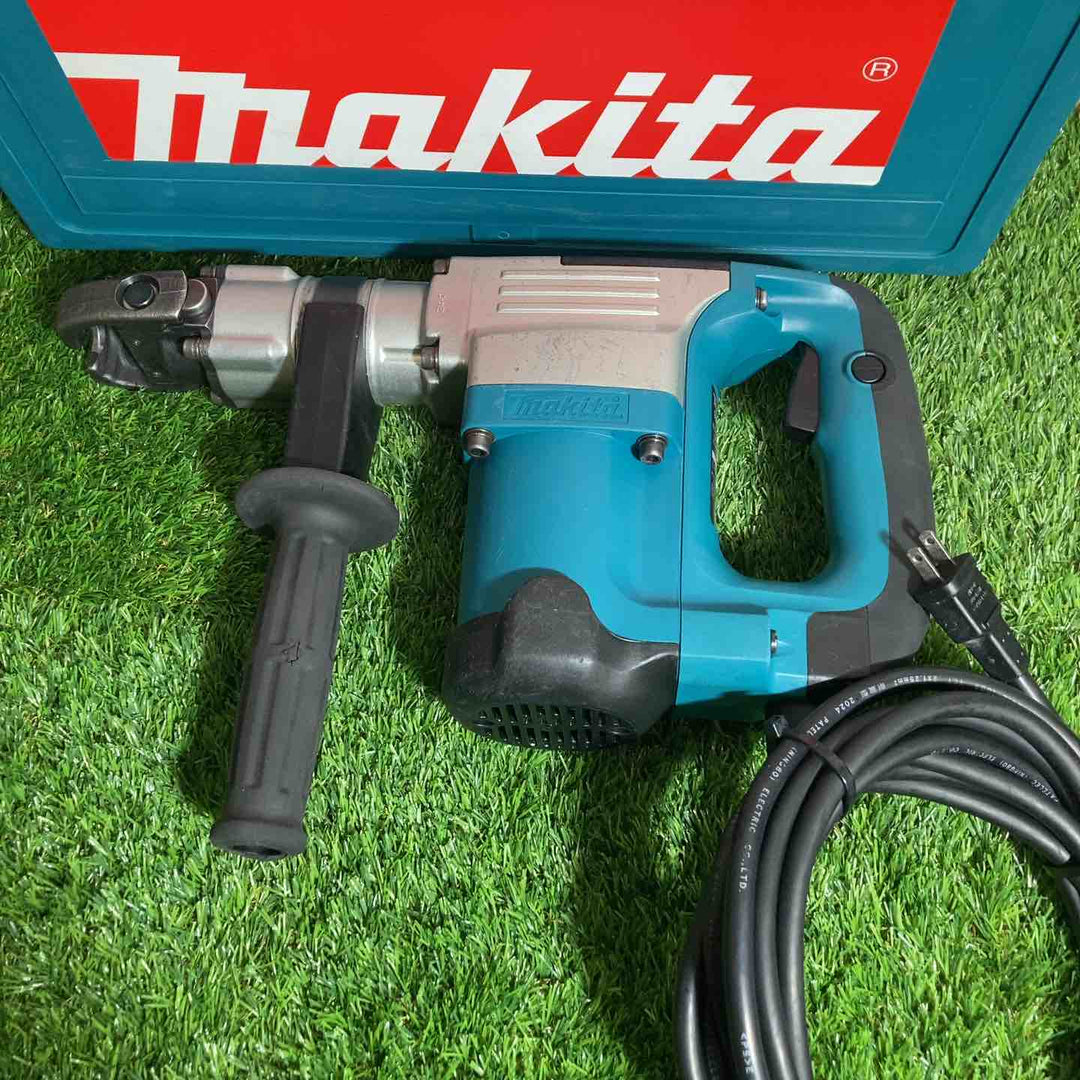 ★マキタ(makita) 電動ハンマ HM0830【戸田店】