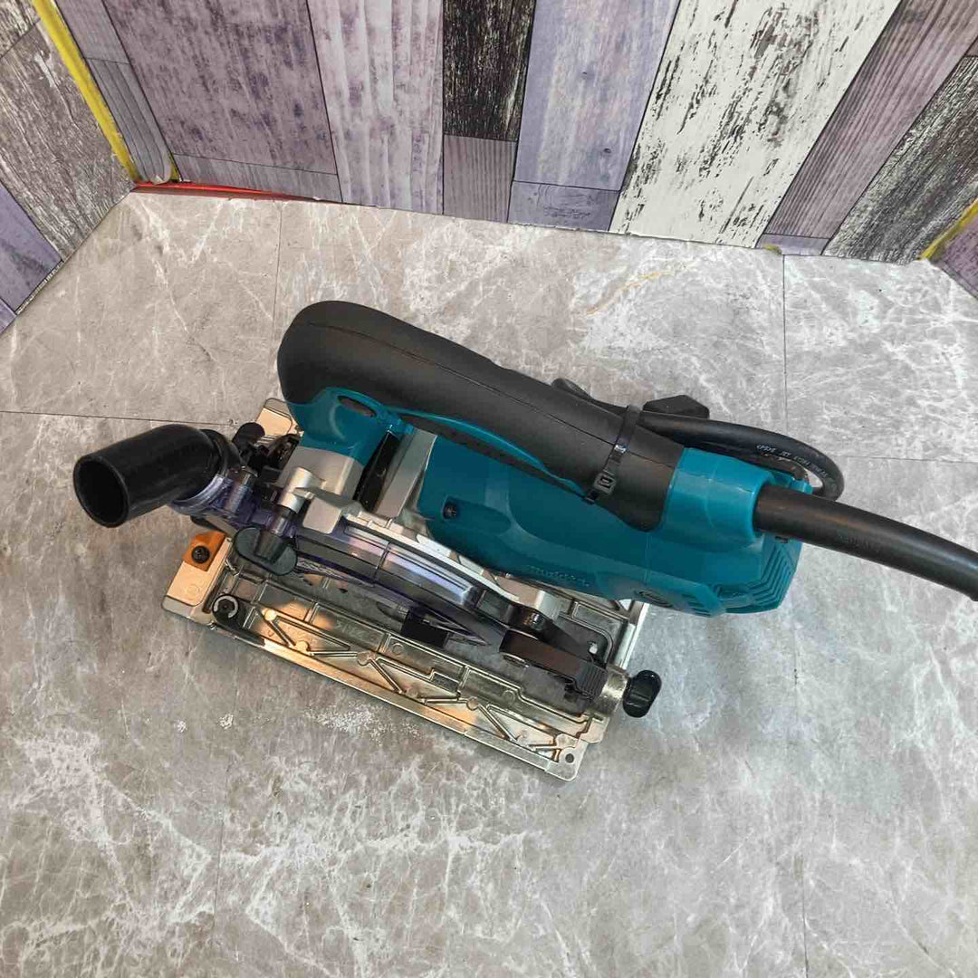 【中古品】★マキタ(makita) 防じん丸のこ KS5200FX【八潮店】