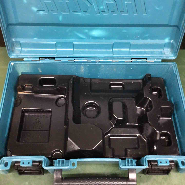 ★マキタ(makita) コードレスピンネイラ PT353DZK【戸田店】