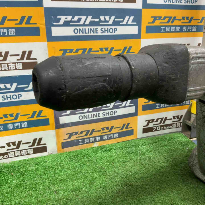 ★ハイコーキ(HIKOKI ※旧:日立工機) 電動ハンマ H45SR【草加店】