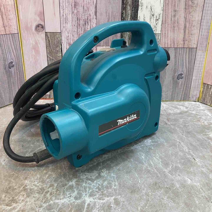 ★マキタ(makita) 小型集じん機 乾式 450(P)【八潮店】