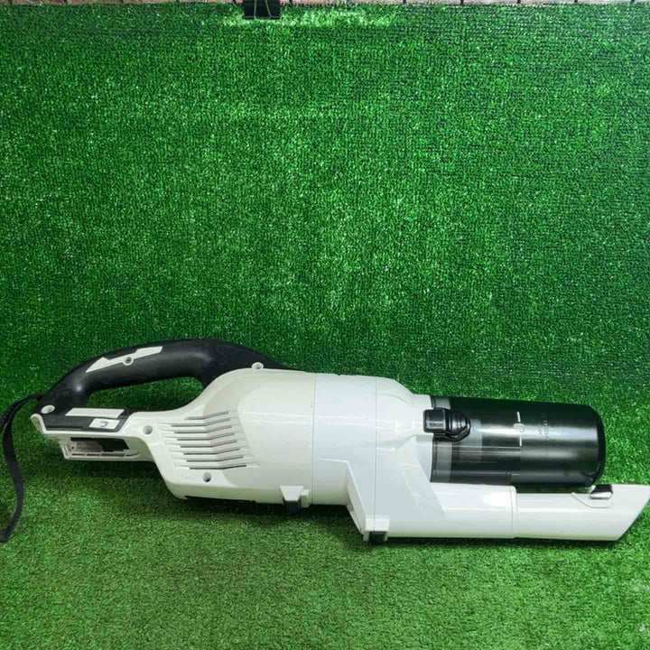 マキタ(makita) コードレスクリーナー CL281FDZCW【藤沢店】