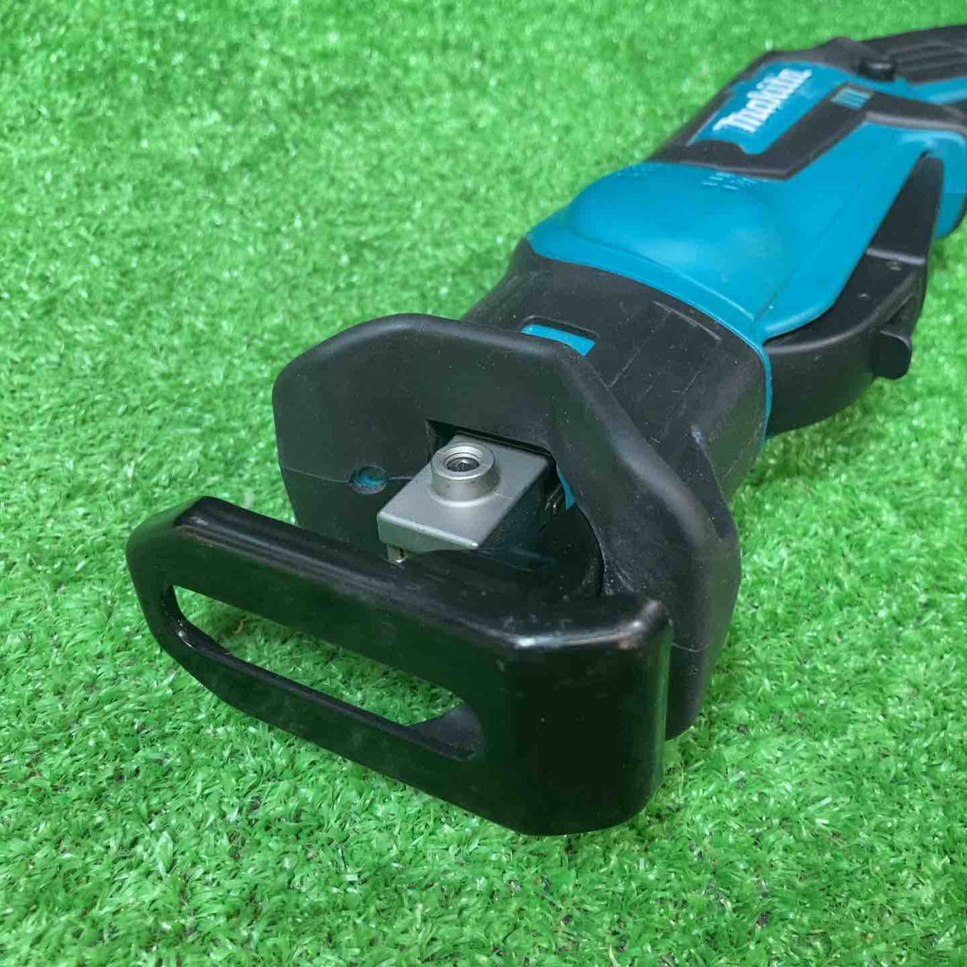★マキタ(makita) コードレスレシプロソー JR144DZ 14.4V本体のみ【岩槻店】