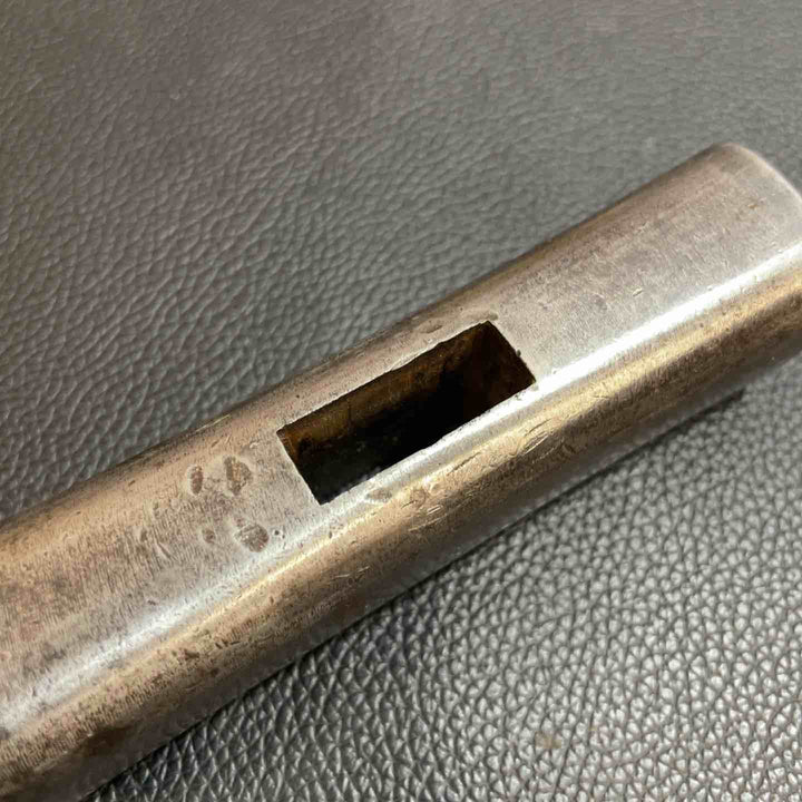 幸三郎(長谷川) 玄能(玄翁) 四角 鋼付け 536g 150匁【八潮店】